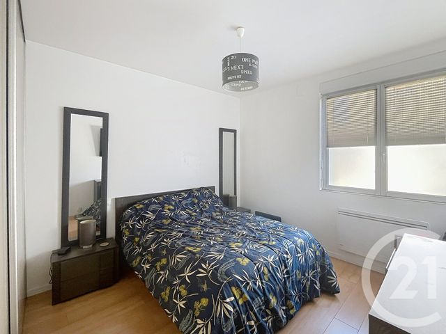 Appartement F4 à vendre - 4 pièces - 90.0 m2 - EPERNAY - 51 - CHAMPAGNE-ARDENNE - Century 21 Martinot Immobilier