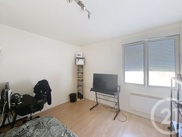 Appartement F4 à vendre - 4 pièces - 90.0 m2 - EPERNAY - 51 - CHAMPAGNE-ARDENNE - Century 21 Martinot Immobilier