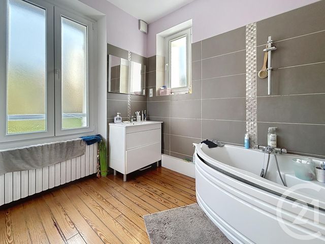 maison à vendre - 6 pièces - 134.0 m2 - EPERNAY - 51 - CHAMPAGNE-ARDENNE - Century 21 Martinot Immobilier