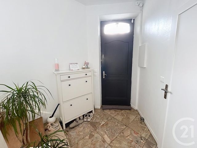 maison à vendre - 6 pièces - 134.0 m2 - EPERNAY - 51 - CHAMPAGNE-ARDENNE - Century 21 Martinot Immobilier