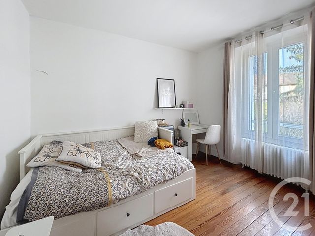 maison à vendre - 6 pièces - 134.0 m2 - EPERNAY - 51 - CHAMPAGNE-ARDENNE - Century 21 Martinot Immobilier