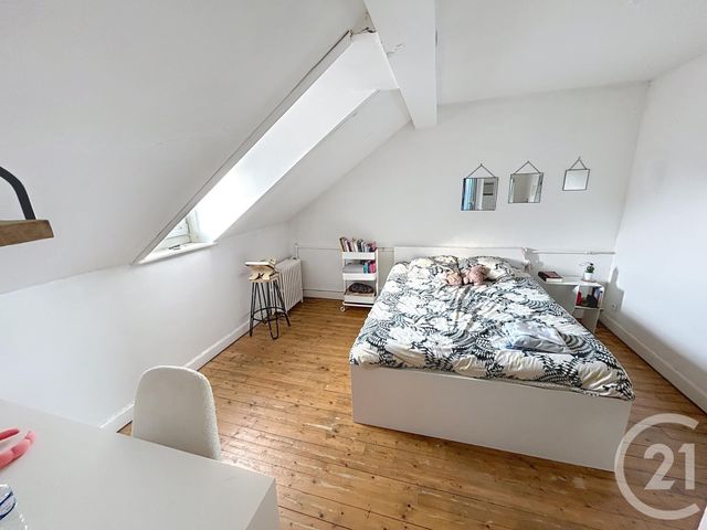 maison à vendre - 6 pièces - 134.0 m2 - EPERNAY - 51 - CHAMPAGNE-ARDENNE - Century 21 Martinot Immobilier