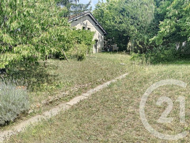 maison à vendre - 6 pièces - 134.0 m2 - EPERNAY - 51 - CHAMPAGNE-ARDENNE - Century 21 Martinot Immobilier