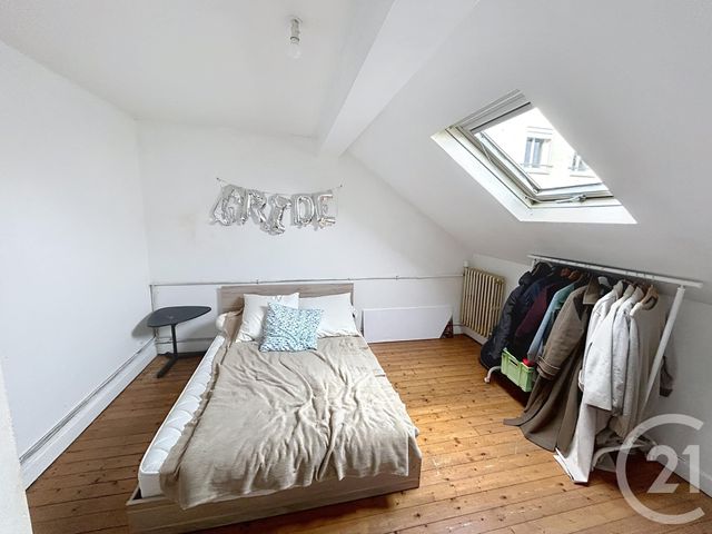 maison à vendre - 6 pièces - 134.0 m2 - EPERNAY - 51 - CHAMPAGNE-ARDENNE - Century 21 Martinot Immobilier