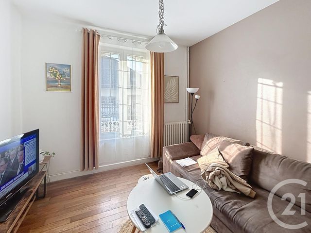 maison à vendre - 6 pièces - 134.0 m2 - EPERNAY - 51 - CHAMPAGNE-ARDENNE - Century 21 Martinot Immobilier