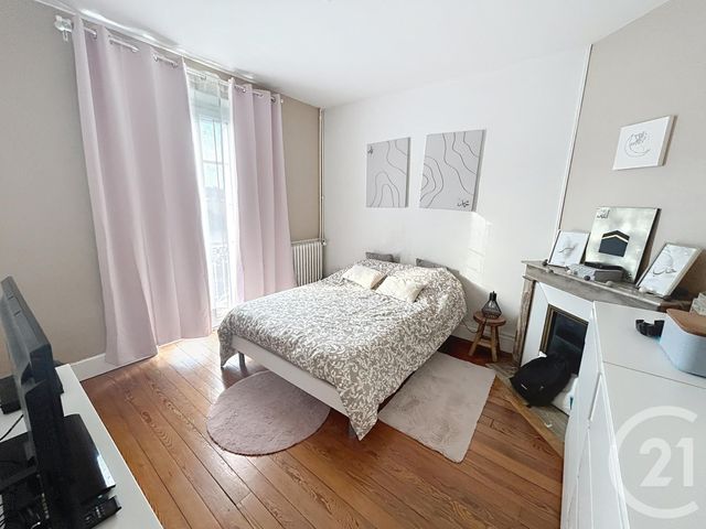 maison à vendre - 6 pièces - 134.0 m2 - EPERNAY - 51 - CHAMPAGNE-ARDENNE - Century 21 Martinot Immobilier