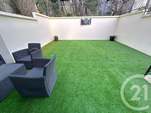 maison à vendre - 6 pièces - 134.0 m2 - EPERNAY - 51 - CHAMPAGNE-ARDENNE - Century 21 Martinot Immobilier