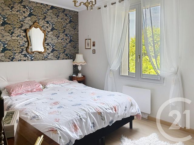maison à vendre - 8 pièces - 165.72 m2 - OEUILLY - 51 - CHAMPAGNE-ARDENNE - Century 21 Martinot Immobilier