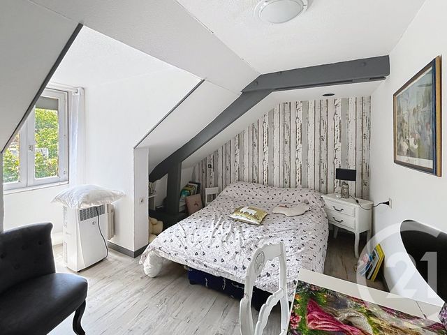 maison à vendre - 8 pièces - 165.72 m2 - OEUILLY - 51 - CHAMPAGNE-ARDENNE - Century 21 Martinot Immobilier