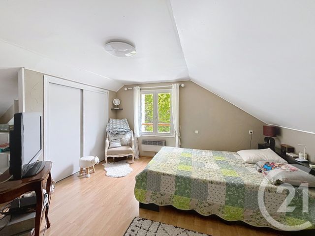 maison à vendre - 8 pièces - 165.72 m2 - OEUILLY - 51 - CHAMPAGNE-ARDENNE - Century 21 Martinot Immobilier