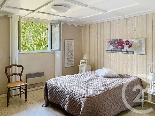 maison à vendre - 8 pièces - 165.72 m2 - OEUILLY - 51 - CHAMPAGNE-ARDENNE - Century 21 Martinot Immobilier