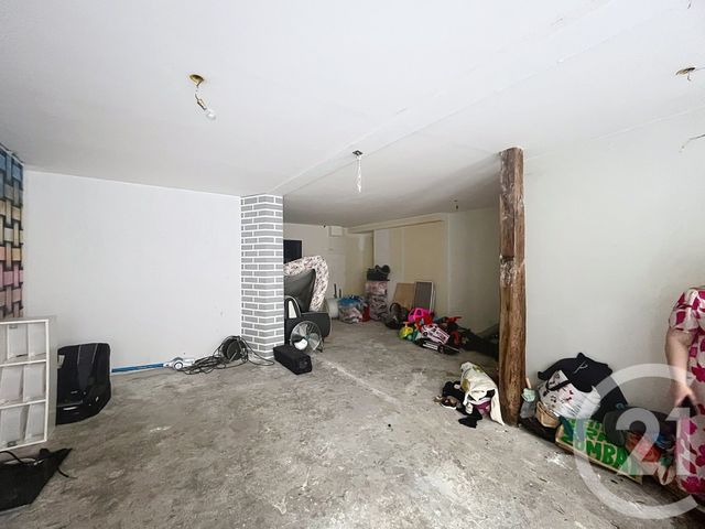 maison à vendre - 4 pièces - 82.0 m2 - EPERNAY - 51 - CHAMPAGNE-ARDENNE - Century 21 Martinot Immobilier