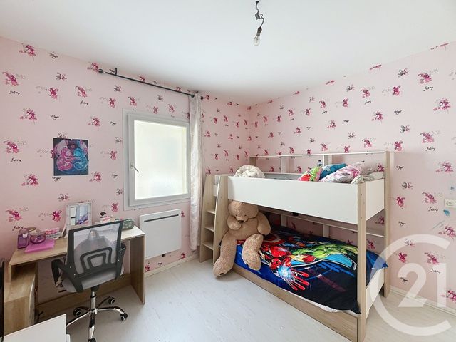 maison à vendre - 4 pièces - 82.0 m2 - EPERNAY - 51 - CHAMPAGNE-ARDENNE - Century 21 Martinot Immobilier