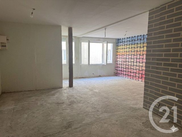 maison à vendre - 4 pièces - 125.0 m2 - EPERNAY - 51 - CHAMPAGNE-ARDENNE - Century 21 Martinot Immobilier
