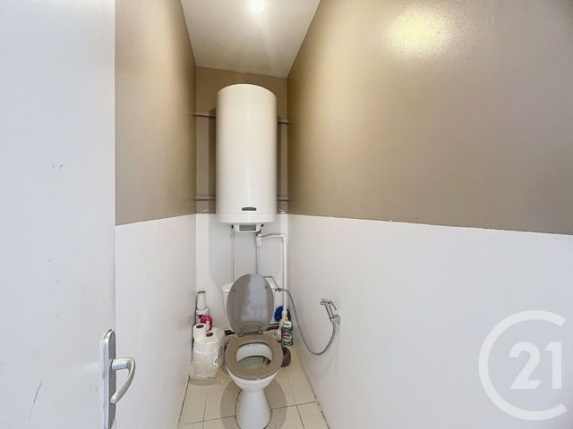 maison à vendre - 4 pièces - 82.0 m2 - EPERNAY - 51 - CHAMPAGNE-ARDENNE - Century 21 Martinot Immobilier