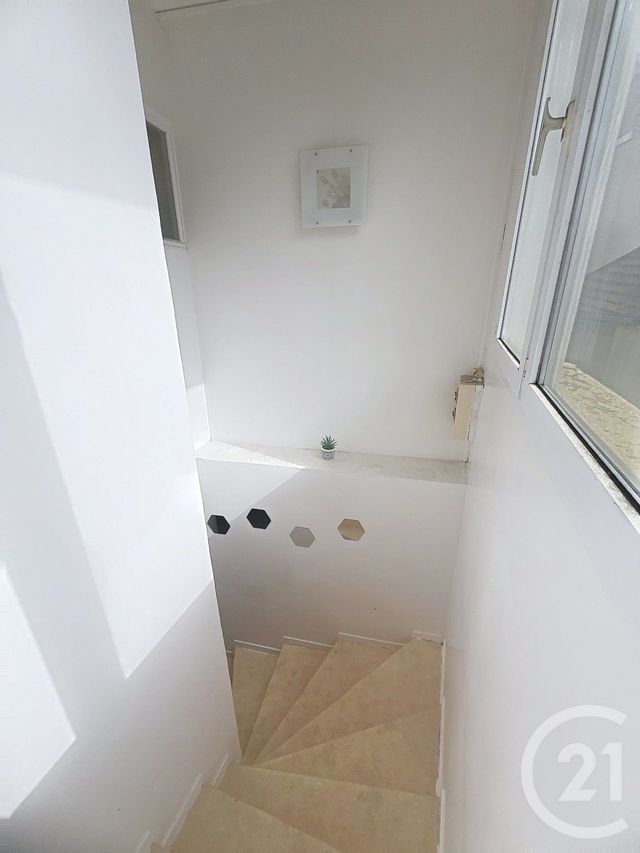 maison à vendre - 4 pièces - 82.0 m2 - EPERNAY - 51 - CHAMPAGNE-ARDENNE - Century 21 Martinot Immobilier