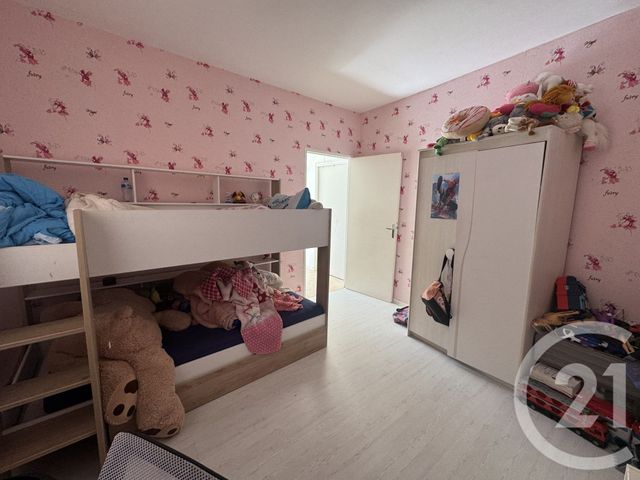 maison à vendre - 4 pièces - 125.0 m2 - EPERNAY - 51 - CHAMPAGNE-ARDENNE - Century 21 Martinot Immobilier