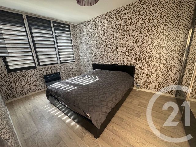 maison à vendre - 4 pièces - 125.0 m2 - EPERNAY - 51 - CHAMPAGNE-ARDENNE - Century 21 Martinot Immobilier