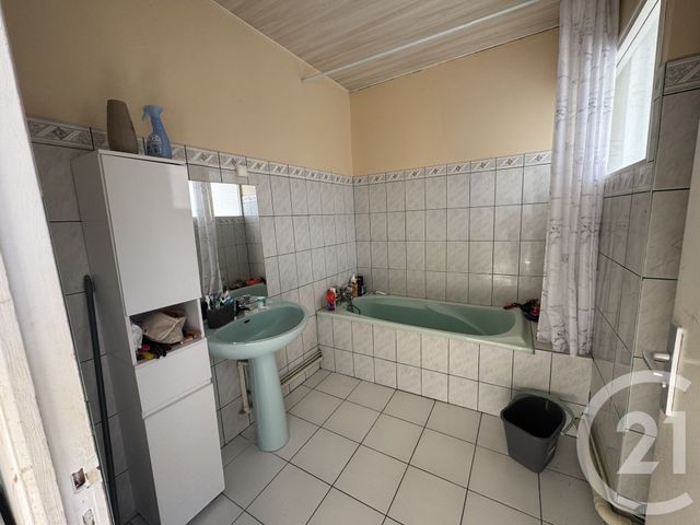 maison à vendre - 4 pièces - 125.0 m2 - EPERNAY - 51 - CHAMPAGNE-ARDENNE - Century 21 Martinot Immobilier