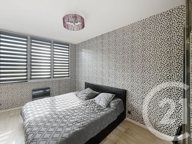 maison à vendre - 4 pièces - 82.0 m2 - EPERNAY - 51 - CHAMPAGNE-ARDENNE - Century 21 Martinot Immobilier