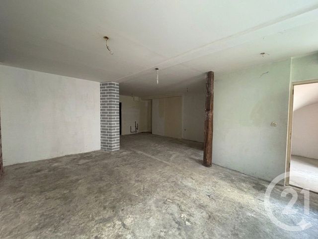 maison à vendre - 4 pièces - 125.0 m2 - EPERNAY - 51 - CHAMPAGNE-ARDENNE - Century 21 Martinot Immobilier