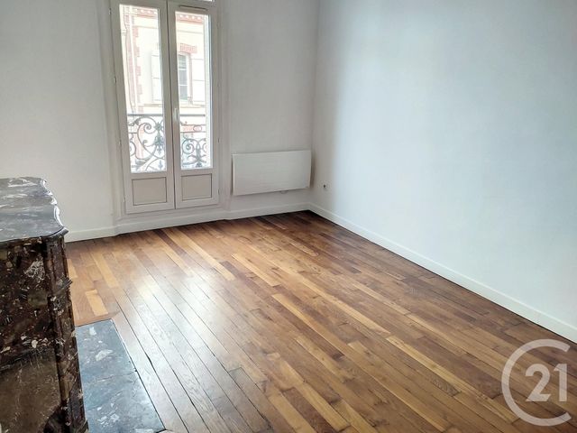  - EPERNAY - 