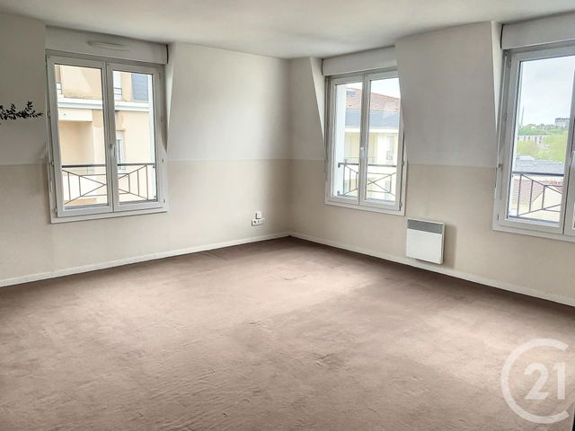 appartement - EPERNAY - 51