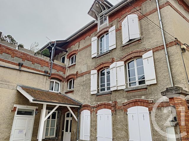 immeuble à vendre - 313.0 m2 - EPERNAY - 51 - CHAMPAGNE-ARDENNE - Century 21 Martinot Immobilier