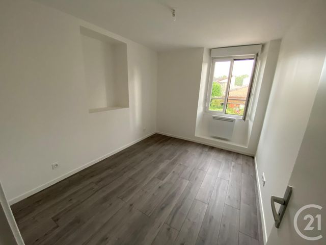 Appartement F2 à louer - 2 pièces - 31.77 m2 - EPERNAY - 51 - CHAMPAGNE-ARDENNE - Century 21 Martinot Immobilier