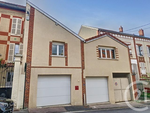 maison - EPERNAY - 51