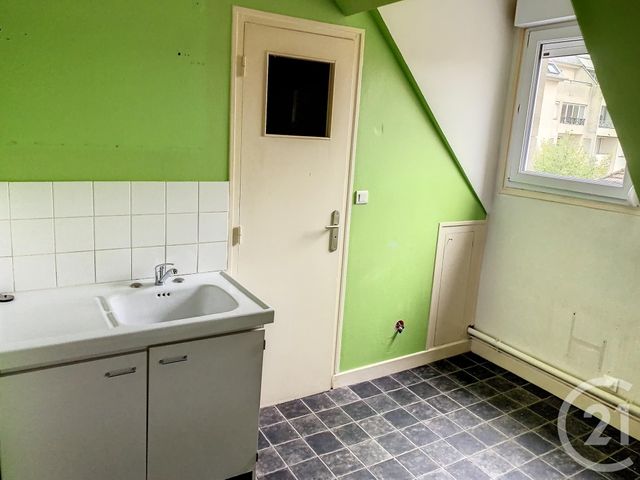 appartement - EPERNAY - 51