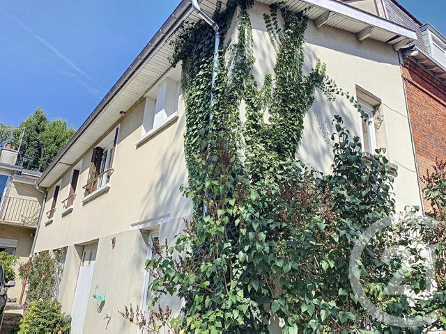 maison - EPERNAY - 51