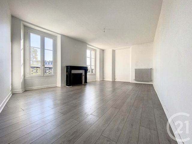 appartement - EPERNAY - 51