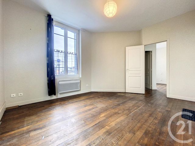 Appartement F2 à louer - 2 pièces - 35.14 m2 - EPERNAY - 51 - CHAMPAGNE-ARDENNE - Century 21 Martinot Immobilier