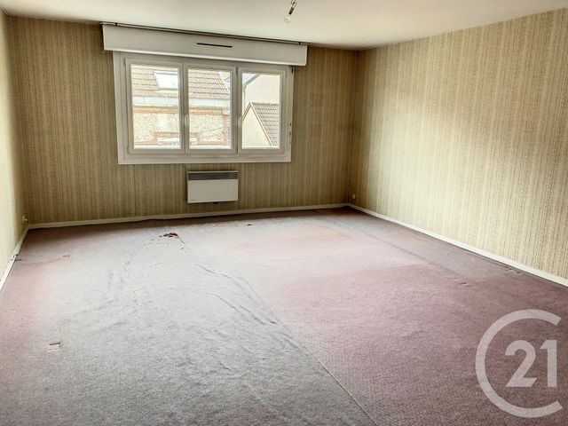 appartement - EPERNAY - 51