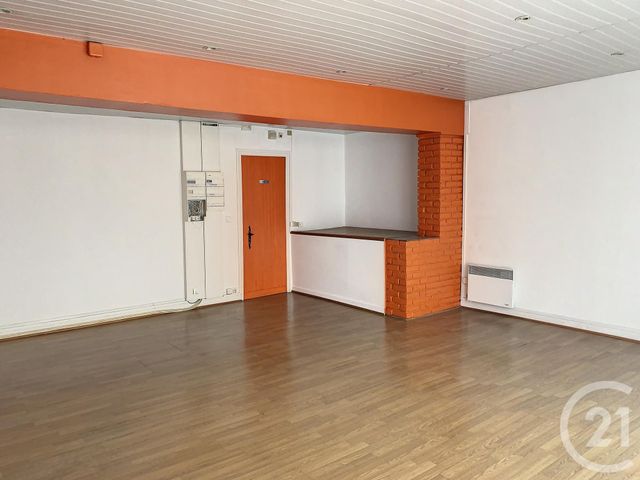 divers à vendre - 56.29 m2 - MAGENTA - 51 - CHAMPAGNE-ARDENNE - Century 21 Martinot Immobilier