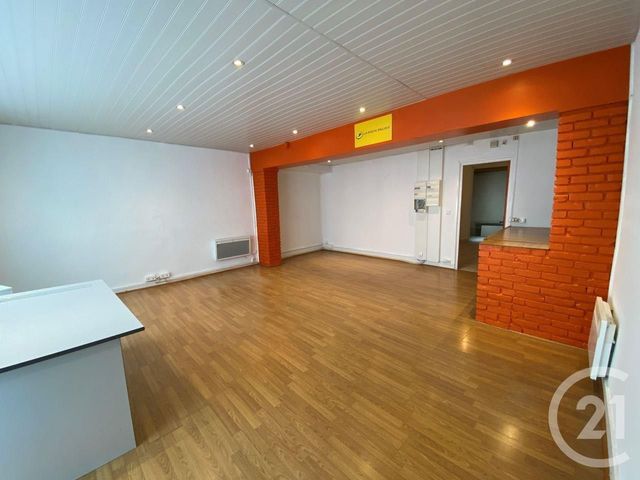 divers à vendre - 56.29 m2 - EPERNAY - 51 - CHAMPAGNE-ARDENNE - Century 21 Martinot Immobilier