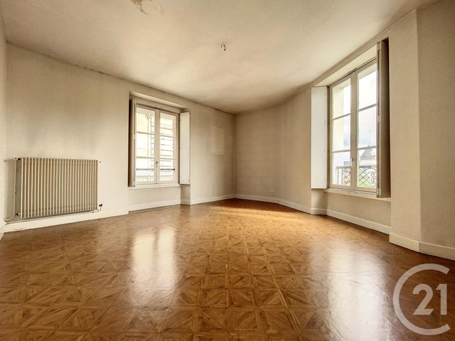 appartement - EPERNAY - 51