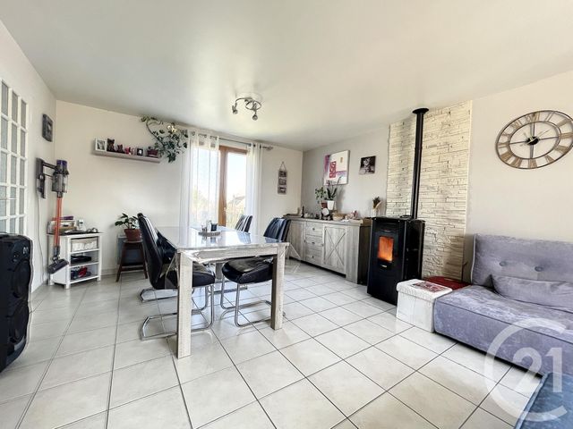 maison - EPERNAY - 51