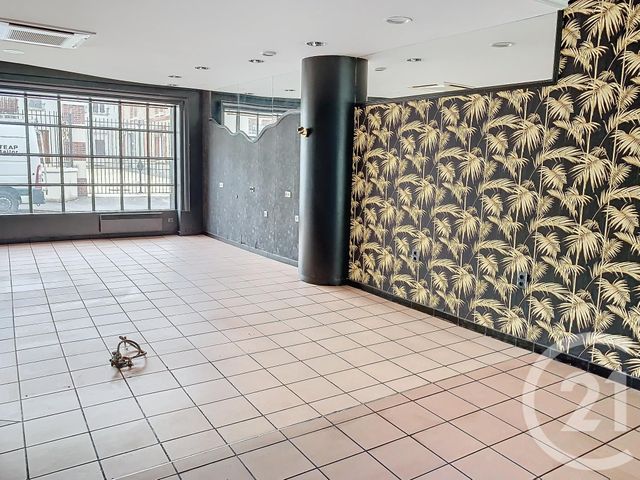 divers à vendre - 51.23 m2 - EPERNAY - 51 - CHAMPAGNE-ARDENNE - Century 21 Martinot Immobilier