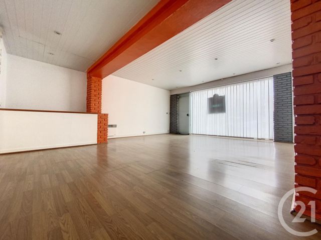 appartement - MAGENTA - 51