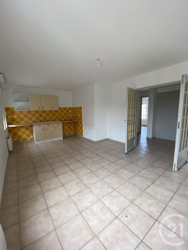 appartement - None - 51