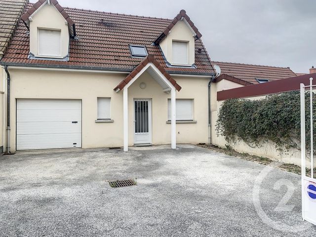 maison - EPERNAY - 51