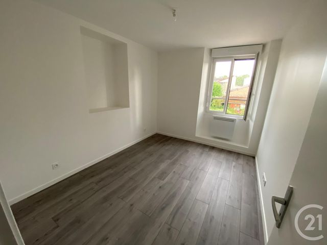 Appartement F2 à louer EPERNAY
