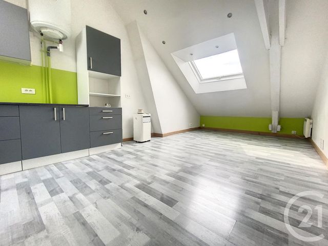 appartement - MAGENTA - 51