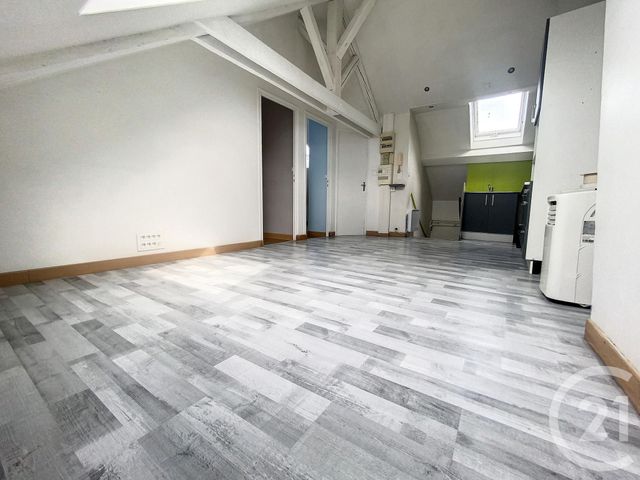appartement - MAGENTA - 51