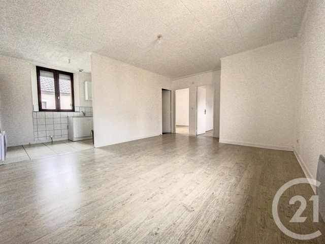 appartement - CRAMANT - 51