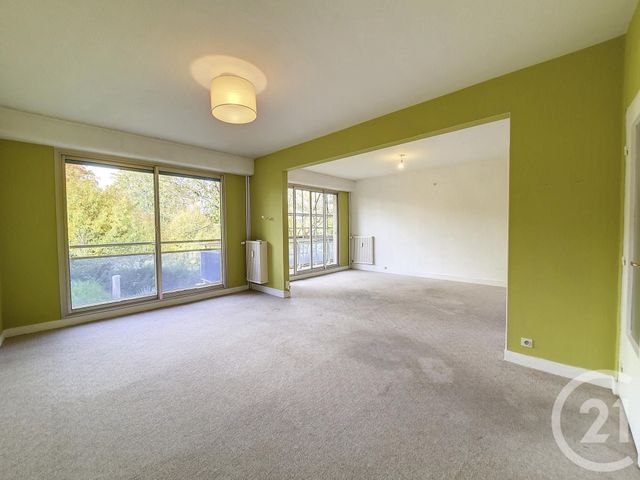 Appartement F5 à vendre - 5 pièces - 106.02 m2 - EPERNAY - 51 - CHAMPAGNE-ARDENNE - Century 21 Martinot Immobilier