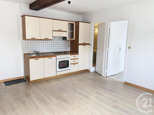 Appartement F2 à vendre EPERNAY