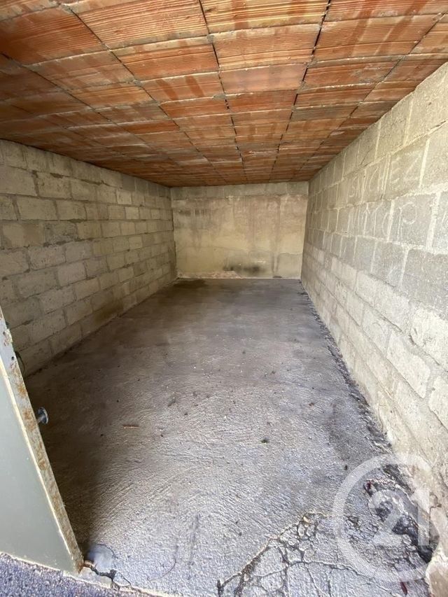 Parking à louer EPERNAY